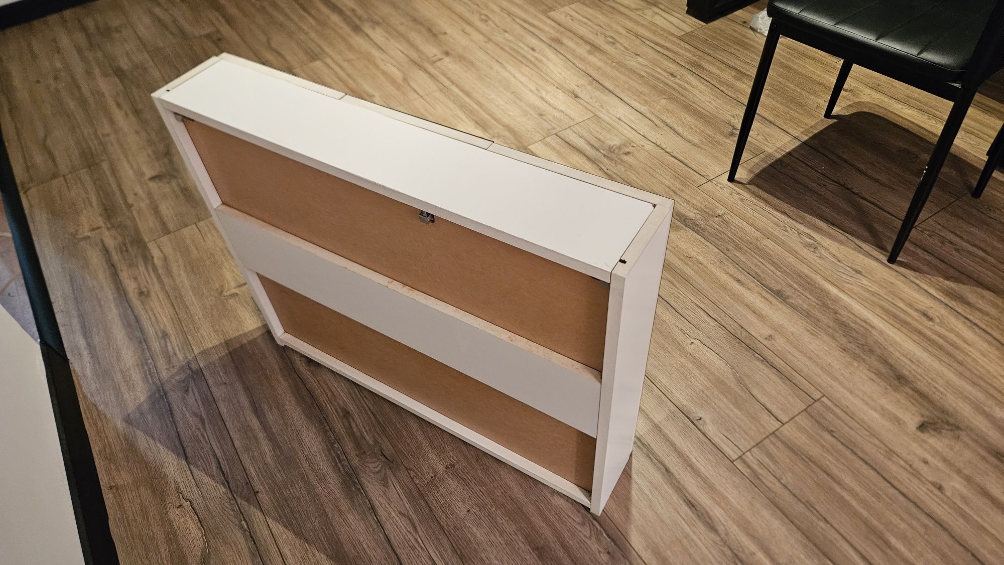 Szafka łazienkowa lustrzana 73 x 58 x 12.