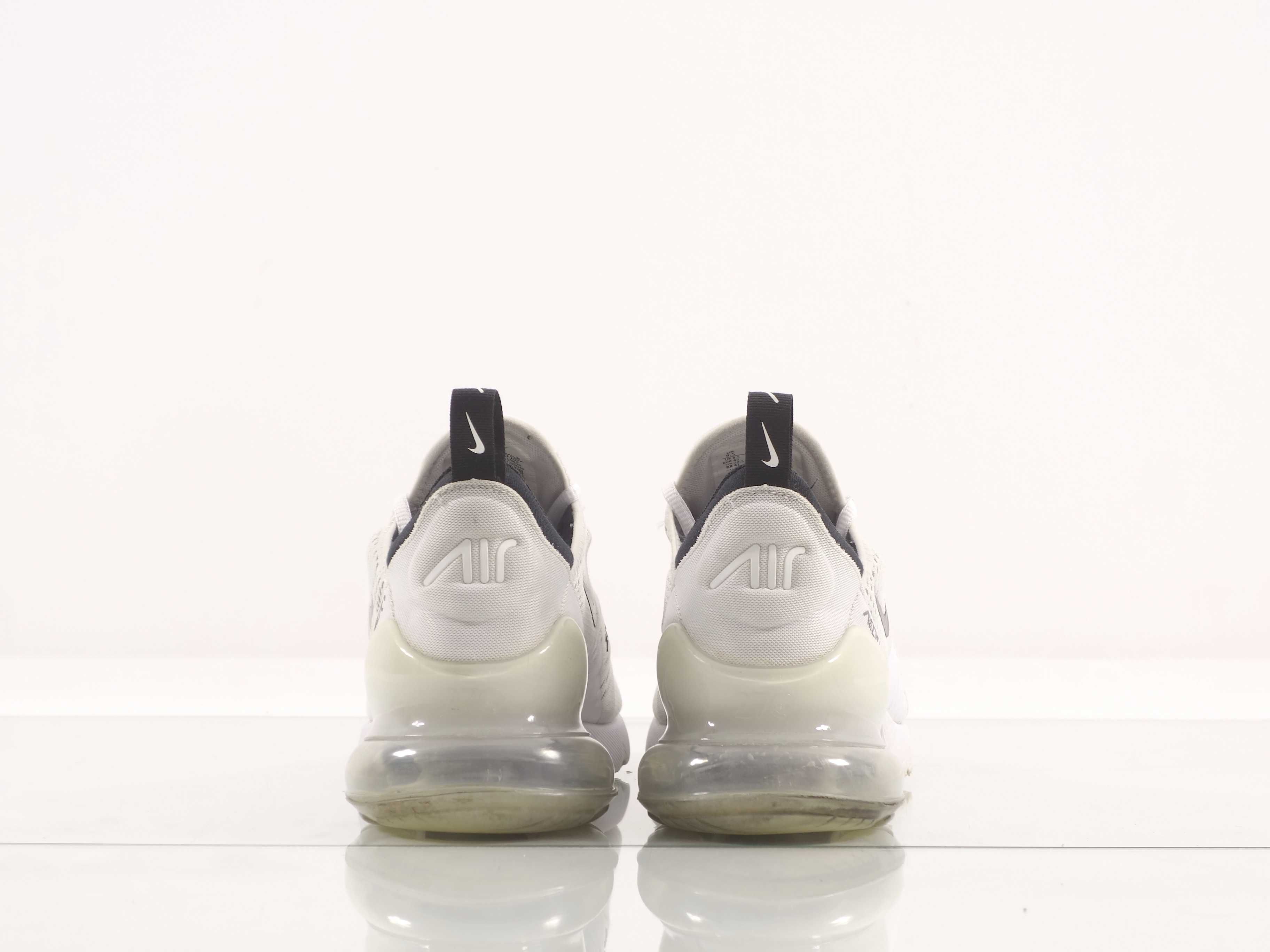 Nike AIR MAX 270 Sneakersy niskie buty męskie 43/27,5cm