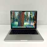 Macbook Pro 2021 (А2442), 14", 16GB/512GB НОВИЙ