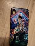 Etui do telefonu redmi