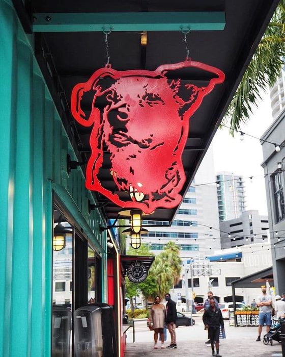 лазерна порізка металу Львів