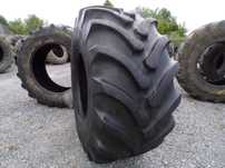 opona 800/65R32 30.5R32 FIRESTONE DT (2500 netto)