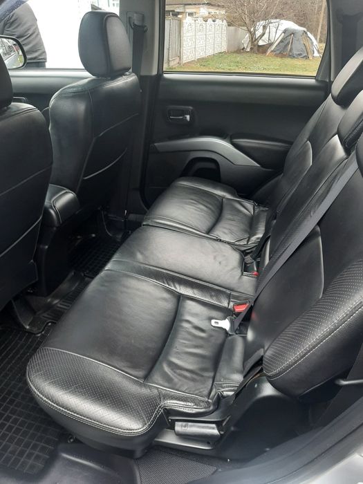 Продам авто в гарному стані