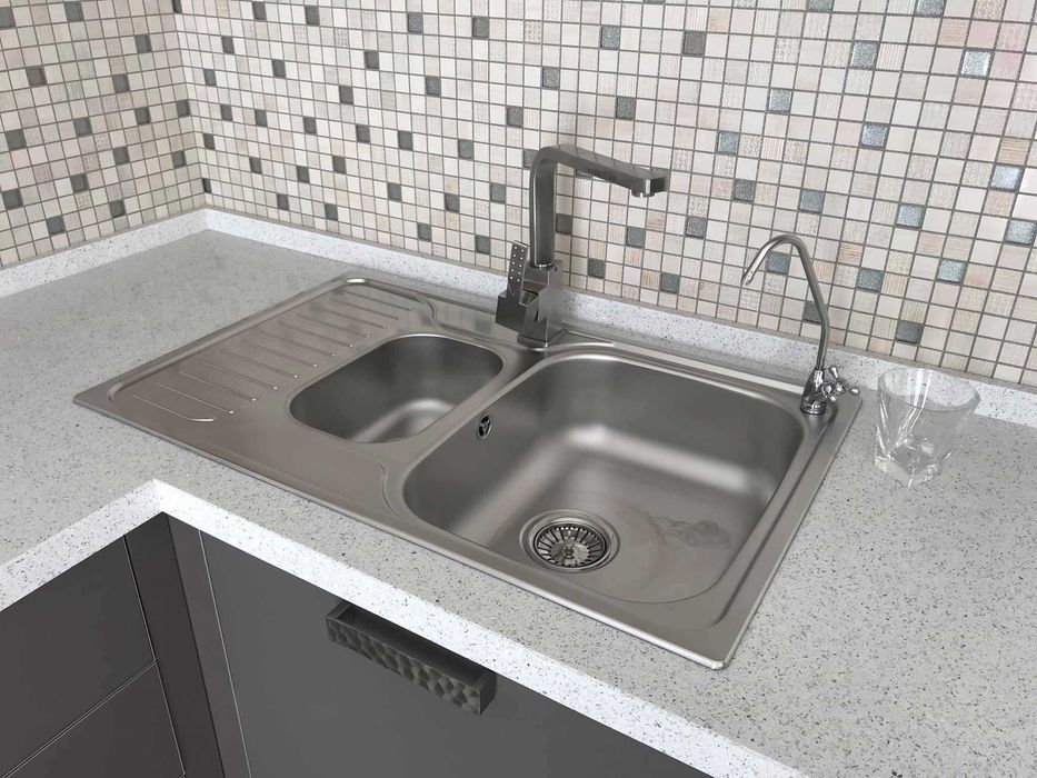 Сантехник Андрей Сантехнические Работы Вызов Сантехника Недорого