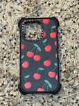 Casetify capa para Iphone 14 Pro