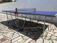 Mesa Pongori 110