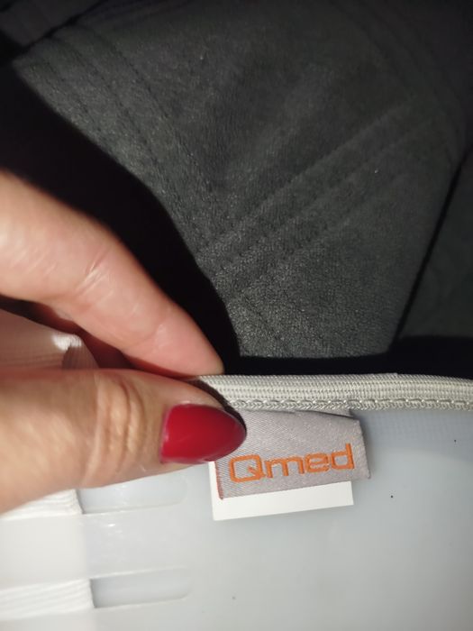 Gorset ortopedyczny, stabilizator kręgosłupa, rozm. L