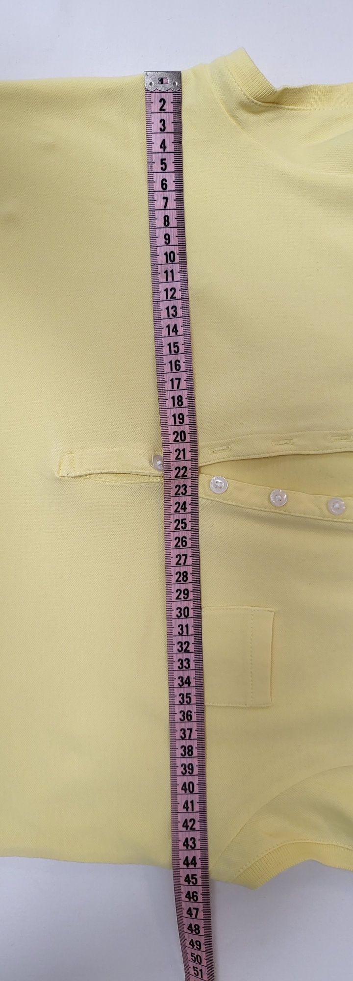 Arizona Jean Company Orginal koszulka polo