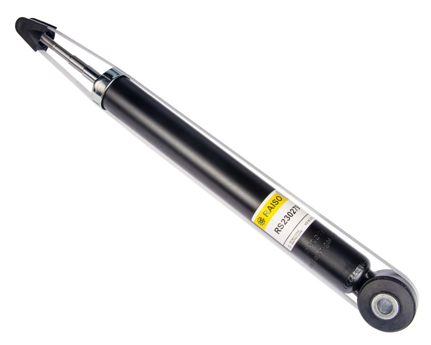 Амортизатор/Стойка Передний/Задний Renault Clio II / Рено Клио 2