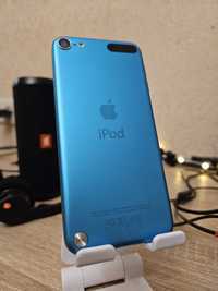 iPod Touch 5 ,не iPhone 15