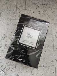 Perfuma Rare Onyx 50ml od Avon