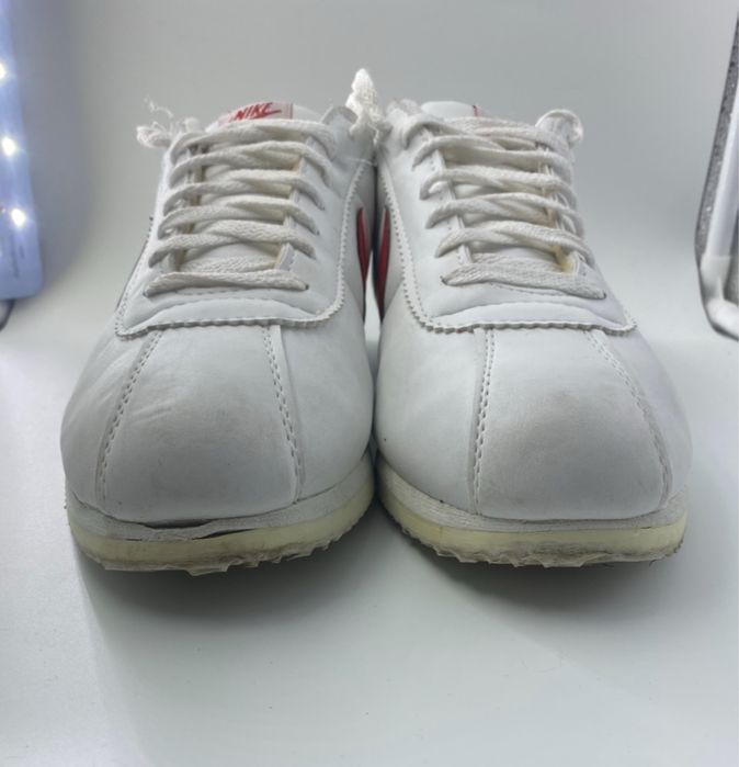 кросовки nike cortez