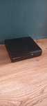 Xbox 360-E+zasilacz