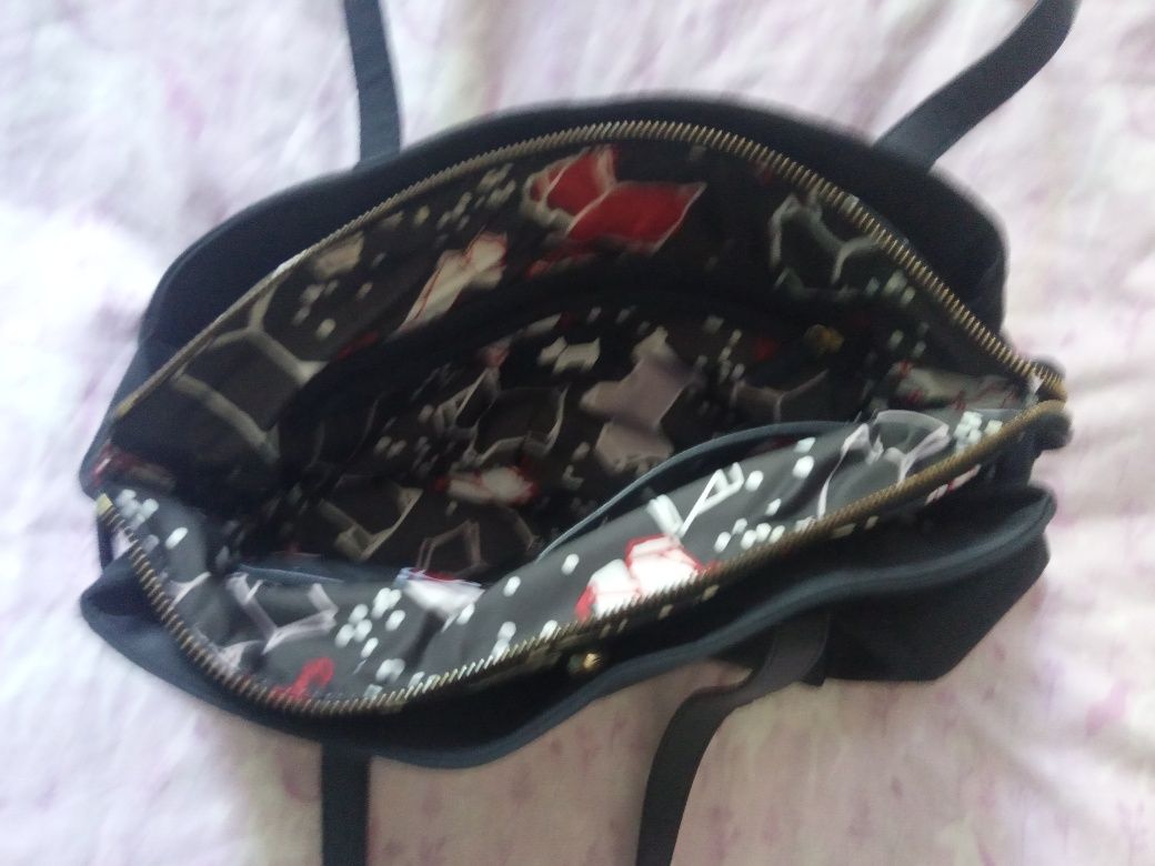 Жіноча сумка RADLEY.
