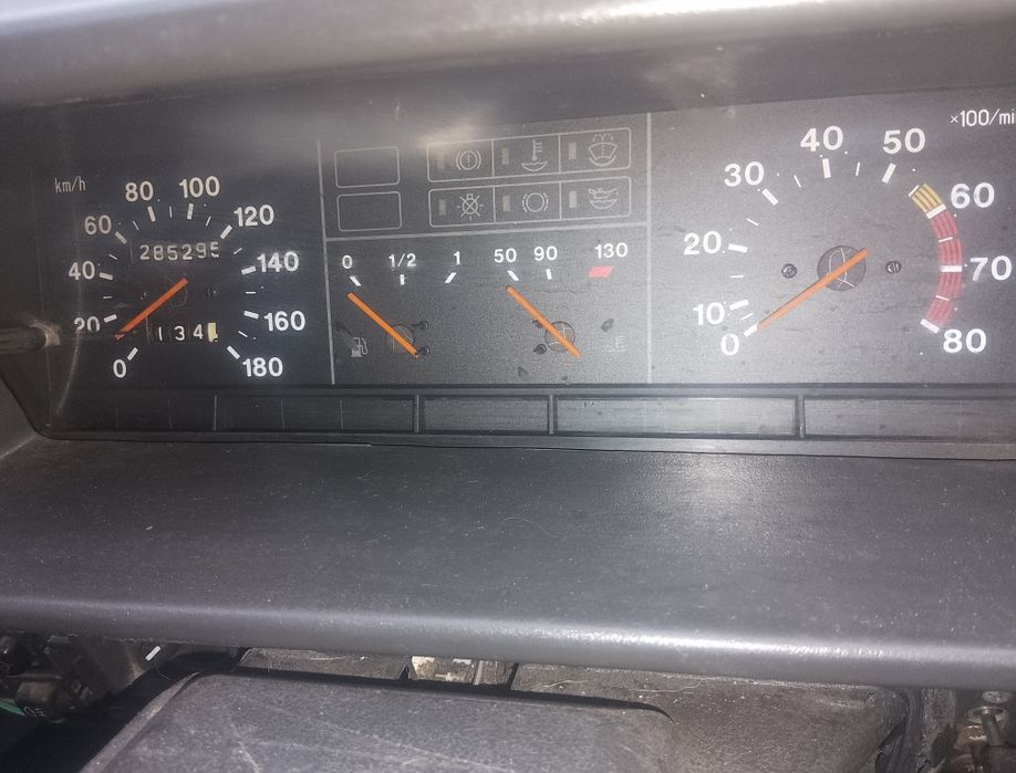 Продам ваз 2109 (2002)