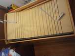 Cama Articulada Ortopédica
