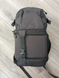 Plecak Lowepro DSLR Video Fastpack 150 AW