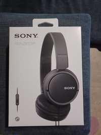 Auriculares Sony Novos