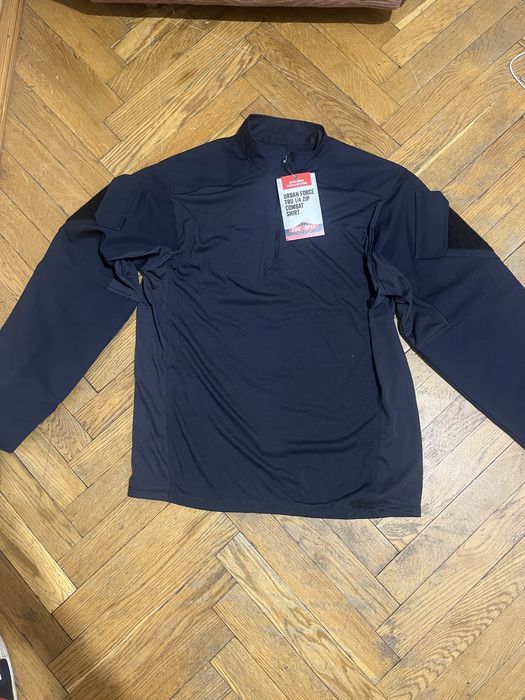 Продам убакс фірми TRU-SPEC