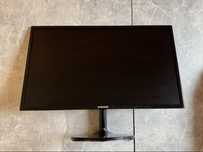 Монітор Samsung 24 дюйми 1920х1080 S24F350F