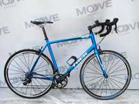 Duża Lekka szosa TREK 1.2 ! SHIMANO SORA ! rozm. 57,5 cm!!!