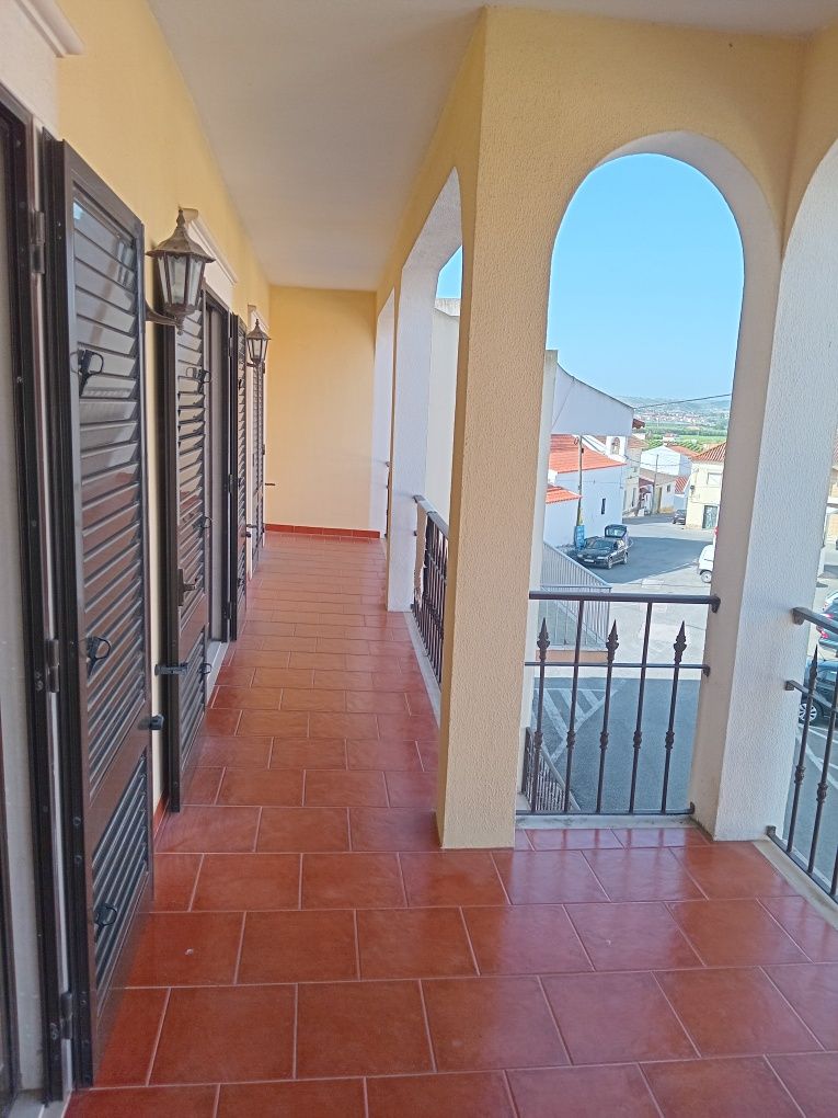 Quarto para alugar