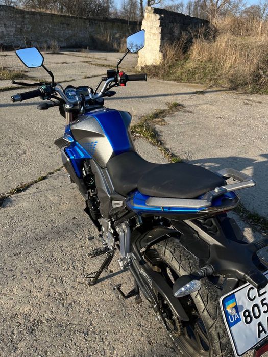 Продам Senke SK250-6