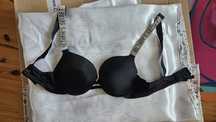 Stanik Victoria Secret