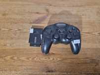 Kontroler PS2 SilverCrest bezprzewodowy (1916)