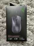 Mysz Razer DeathAdder V3