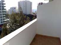 T2 Quarteira C/ Varanda Vista Mar