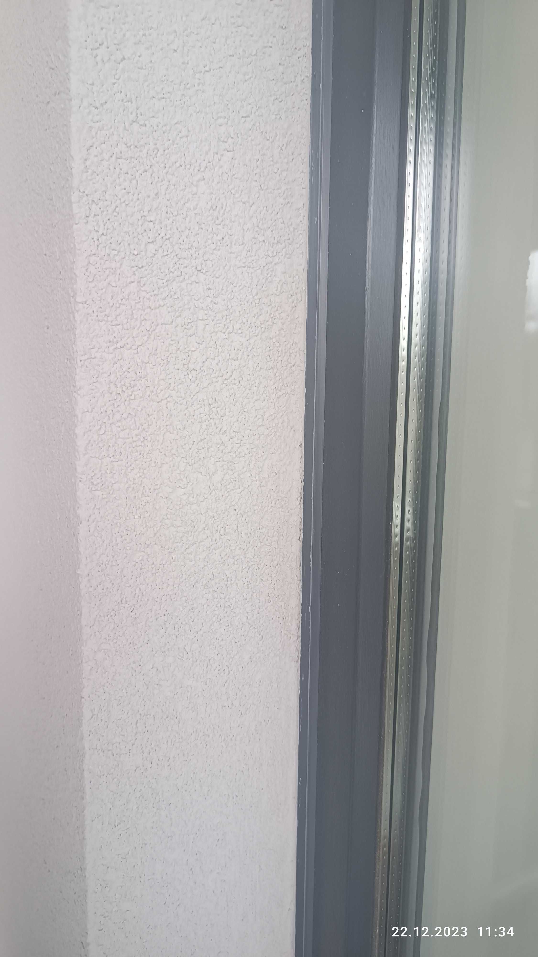 (5)   Продам  будинок на Бучми 2802
