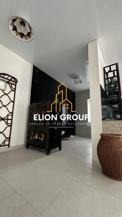 ‼️Продається квартира в історичному центрі міста