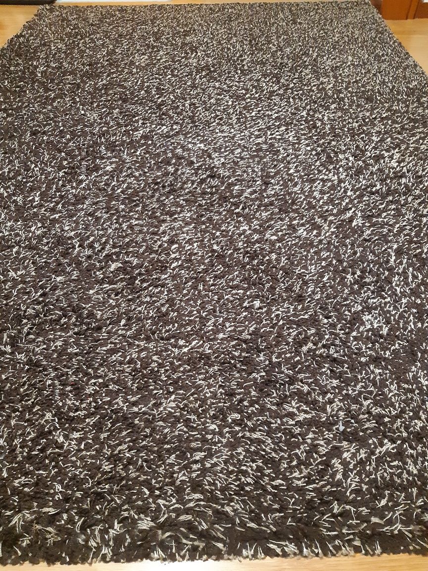 Carpetes 240×160