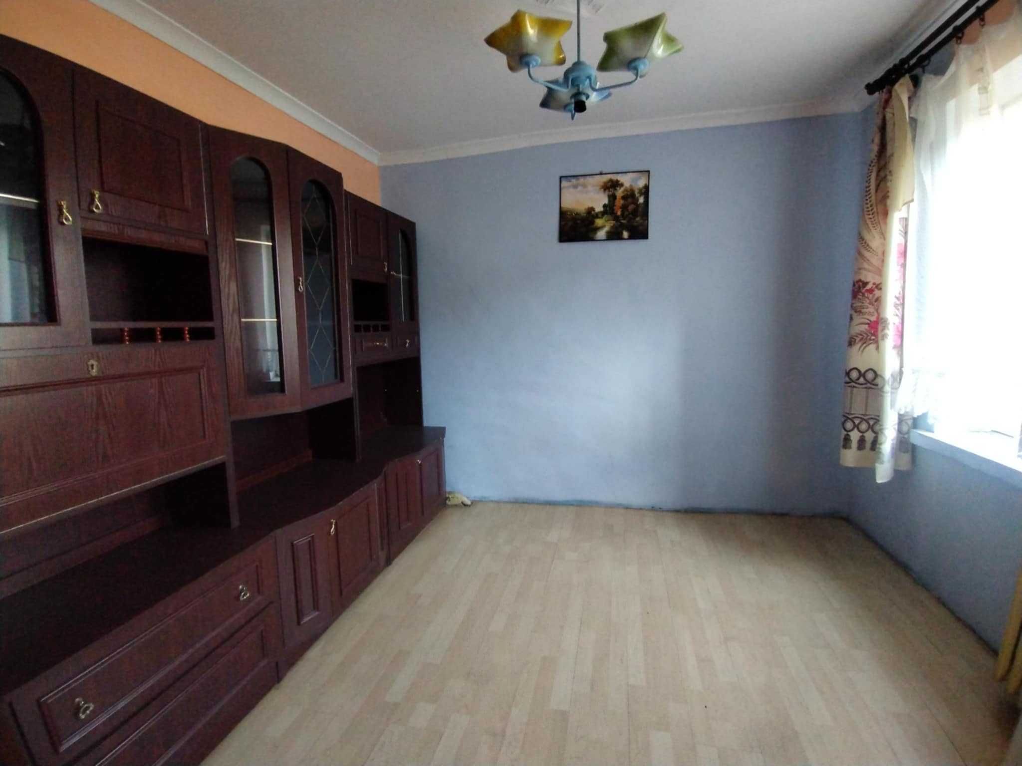 DOM 150m2 + działka 6800 m2 - 22 km od centrum Kielc