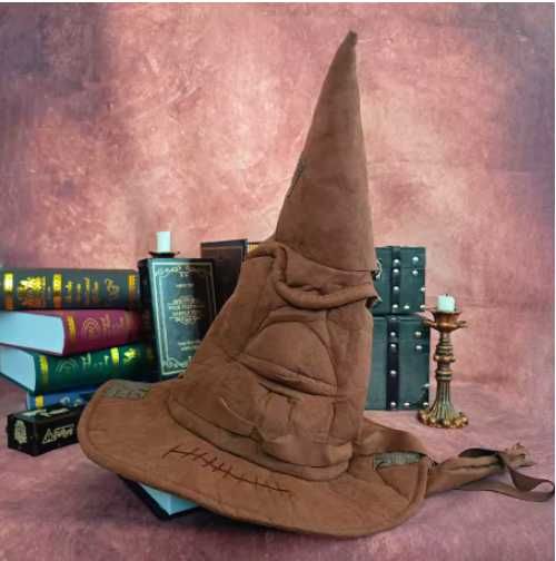 Маски  хэллоуин разные латекс. клоун крюгер чаки гринч день рождение