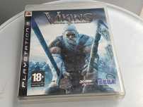 Gra PS3 Viking: Battle for Asgard Sklep Zamiana