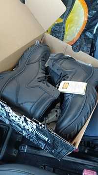 Bota assalt Boot 6 Oakley