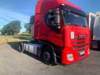 Iveco Stralis 450