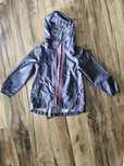 Kurtka quechua decathlon 116