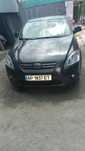 Продам Kia Proceed 2008
