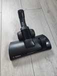 Szczotka , ssawka BOSCH Silent Clean Premium