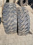 Opona Continental hcs 395/85r 20