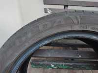 Fulda Sport Control 225/45R17 - 4 sztuki