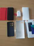 Xiaomi Redmi Note 13 8/256 з NFC + гарантія