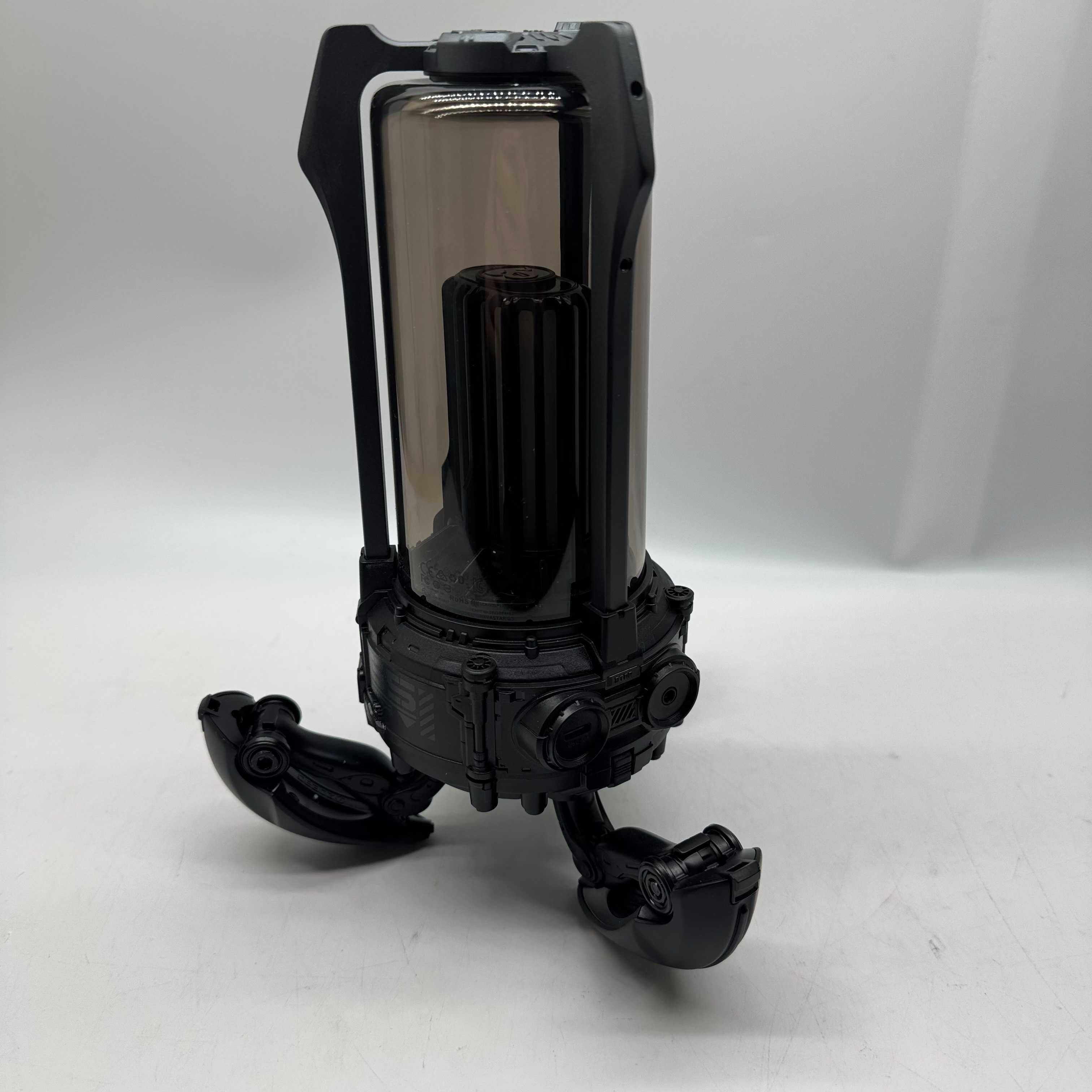 Gravastar G5 Supernova przenośny głośnik Bluetooth M187