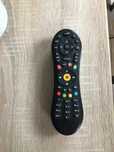 Pilot    telewizyjny