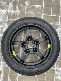 Докатка r15 HANKOOK