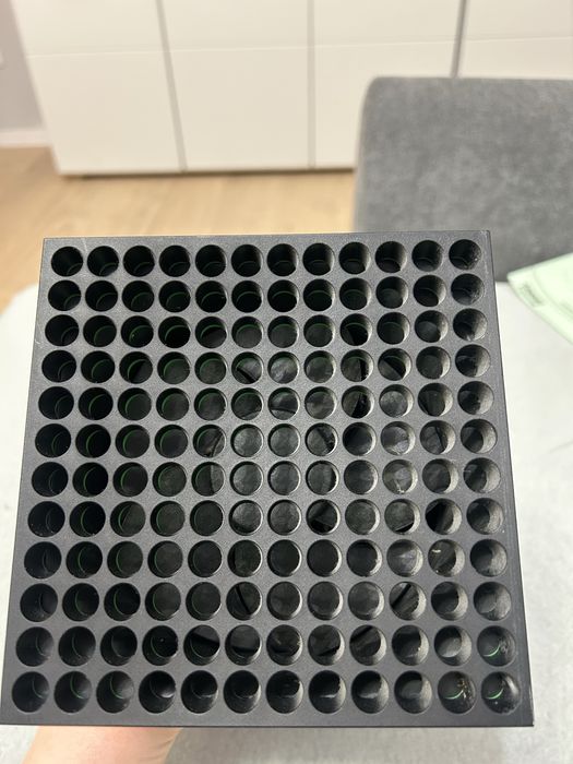 Xbox Series X- stan bardzo dobry