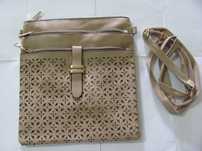 Женская модная сумка CROSS-BODY наплечная